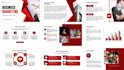 design canva slides google slides powerpoint presentation and canva presentation