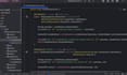 build a full stack web app with spring boot and react