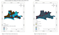 do gis site suitability analysis for renewable energy