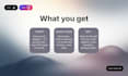 write viral tiktok reels scripts and edit