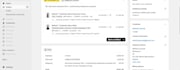 provide professional shopify email customer support