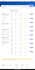 develop ota b2b b2c system with flight hotel API and gds integration