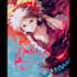 draw beautiful anime art illustration