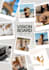 design professional and unique posters, logo, social media posts using canva