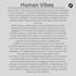 manually edit, rewrite, and humanize ai chatgpt content