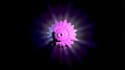 create audio reactive touchdesigner visual loops