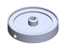 do professional cad product design and 3d modeling for manufacturing