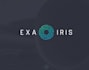 design a modern crypto, cyber security or tech logo