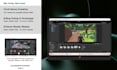 do unity game development and bug fix