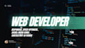 create simple responsive websites using HTML,CSS,js