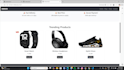 build a high converting ecommerce landing page with payment integration