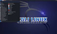 install kali linux, windows 11  in virtual machine