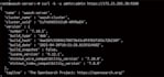 deploy and configure wazuh with eik stack, suricata, zyxel, n8n, elasticseacrh