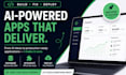 fix, customize, deploy and develop ai apps with supabase
