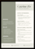create an ats friendly resume