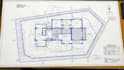 do michigan texas ohio site plan blueprint civil engineer structural engineer