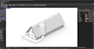 rhino 3d modeling for architectural design projects