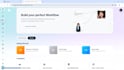 build custom ai agents and automation software