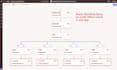 setup google ads offline conversion tracking with zapier, CRM and sheets