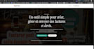 build a complete ecommerce store using wordpress and woocommerce