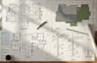 create full permit construction drawings