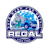 do auto detailing and car wash service cleaning logo