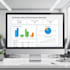 provide business analyst services with brd, srs, and bpmn