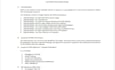 do quality assurance testing