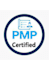 help you in pmp certification