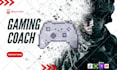 be your expert gaming coach with in depth gameplay analysis