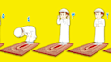professional arabic islamic articles kids stories