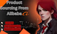design attractive fiverr gig image designs