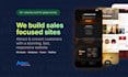 be your clickfunnels landing page expert for high converting sales funnels