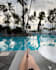 enhance your photos and retouch