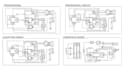 do professional hardware design electronics design circuit design pcb design