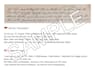 transcribe and translate old german documents written in kurrent and sütterlin