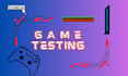 thoroughly beta test your indie video games