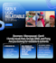 create your gen x social media ugc videos