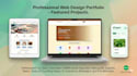build custom web solutions using my mern expertise