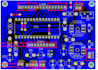 do circuit design, shematic diagram, pcb design, and pcb board