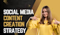 create platform compliant ugc videos for brand account approval