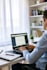 professional content writing services