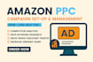 scale your website and e commerce platform sales by running profitable ads