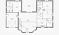 draw fast complete permit construction document architectural structural mep cad