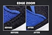 remove background from images professionally with clean edges and photo cut out
