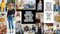 be your expert and professional pinterest manager
