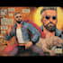comic book illustration comic character