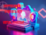 be your cryptocurrency and cybersecurity, ai, virtual assistant