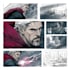 do comic book illustration comic graphic novel comic