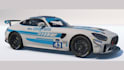 create iracing liveries and car designs